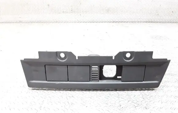 Ford Focus Other dashboard part 4M5113D734BB