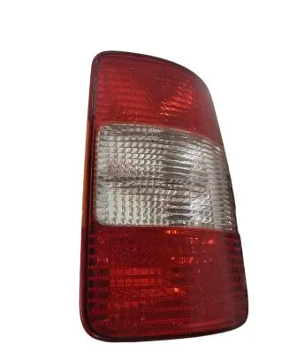 Volkswagen Caddy Rear/tail lights 4VEX13A602AA 4VEX13B561AA 4VEX13450AA