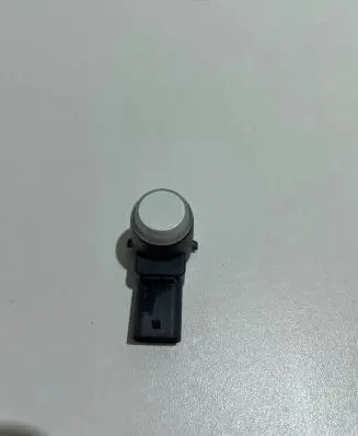 Mercedes-Benz E W212 Parking PDC sensor A2125429018 A2125420018