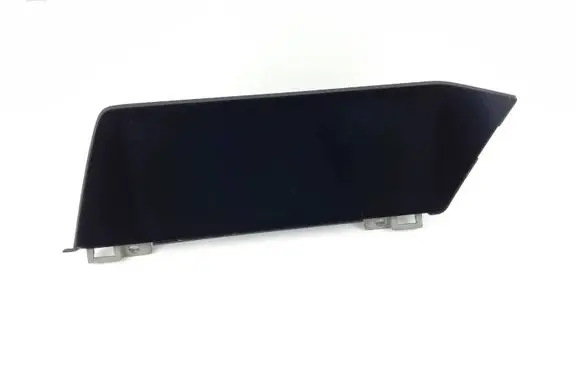 BMW X5 G05 Screen/display/small screen 5A0E6B7 65.50-5A0E6B7 65505A0E6B7