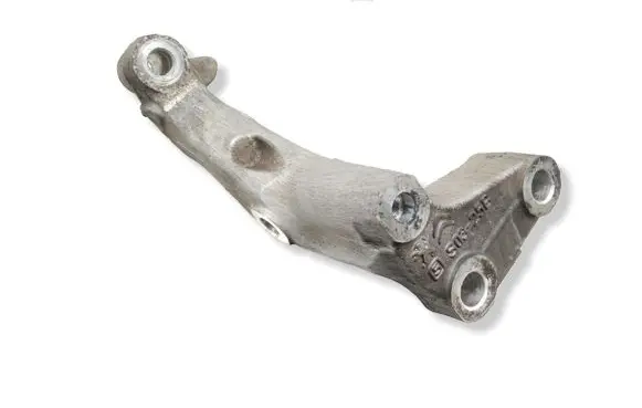 Peugeot Rifter Engine mounting bracket S0325B