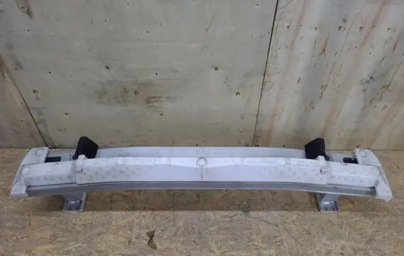 Toyota Prius+ (ZVW40) Front bumper cross member 5261147060