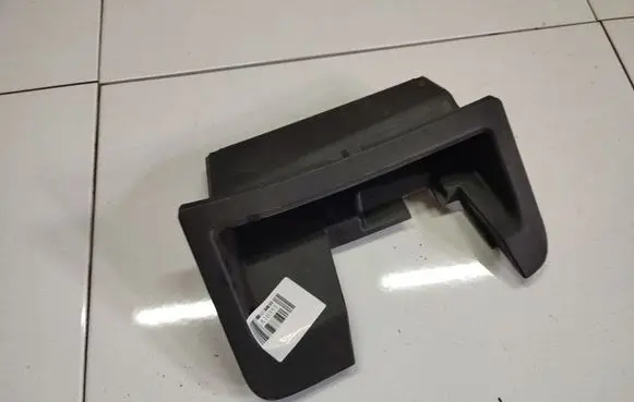 Nissan Micra Glove box 68962AX700LHD