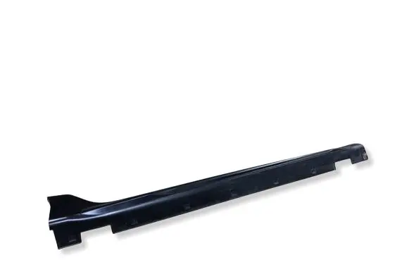 KIA Rio Sill 87754H8300