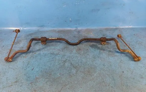 KIA Soul Front anti-roll bar/sway bar 54810B2000