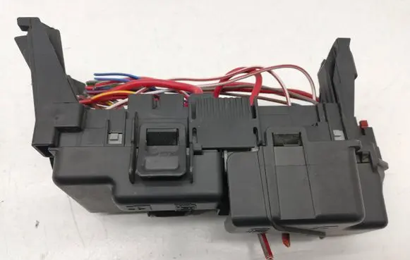 Volvo V70 Fuse box set Dpn13800159hwb