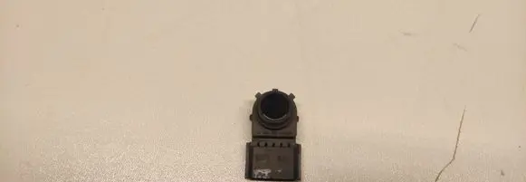 Hyundai Bayon Parking PDC sensor 99310AA000