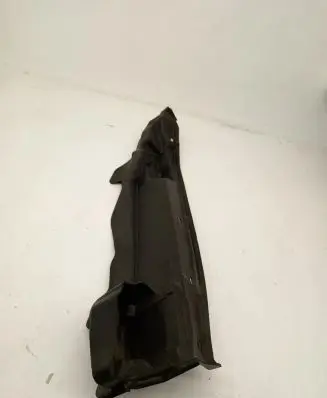 BMW X5 F15 Other engine bay part 8055209