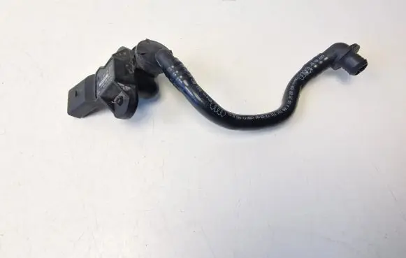 Audi A4 S4 B8 8K Air pressure sensor 036906051C