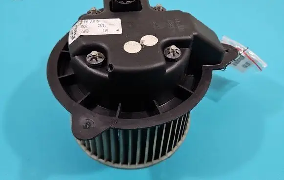 Lancia Lybra Heater fan/blower 588730000 IMPRK1393053