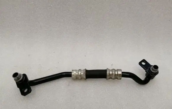 Porsche Cayenne (92A) other engine part 7P0317824
