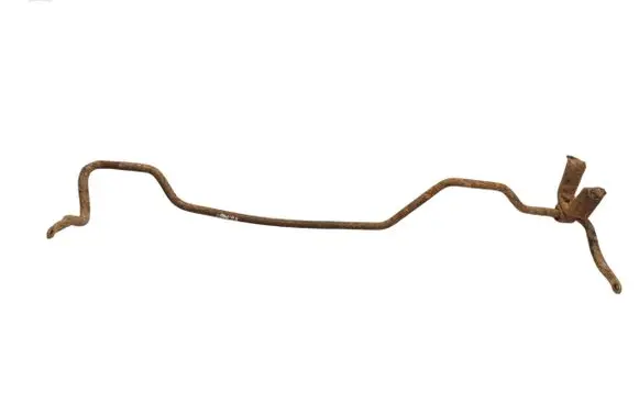 Subaru Outback Rear anti-roll bar/sway bar 