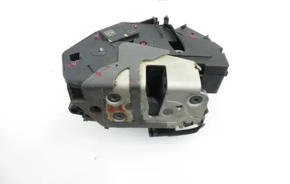 Volvo V60 Front door lock 31301737