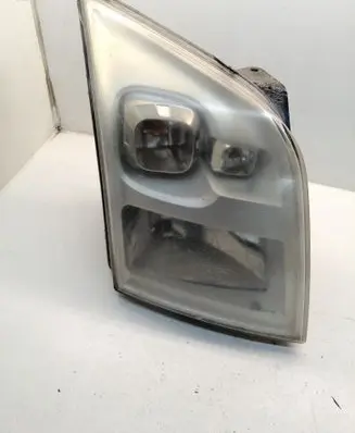 Ford Transit Headlight/headlamp 6C1113W029