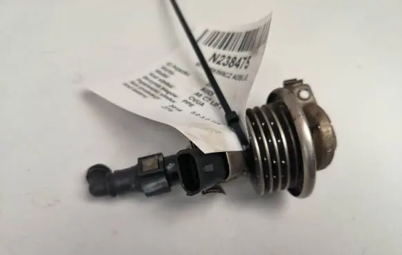 Audi A6 S6 C7 4G AdBlue injector 4H0131113A
