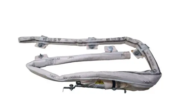 Jaguar I-Pace Roof airbag J9D314K159 3102041AB