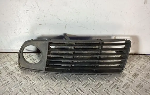 Audi A6 S6 C5 4B Front fog light trim/grill 4B08076815