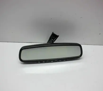 KIA Stinger Rear view mirror (interior) 851014U200P2