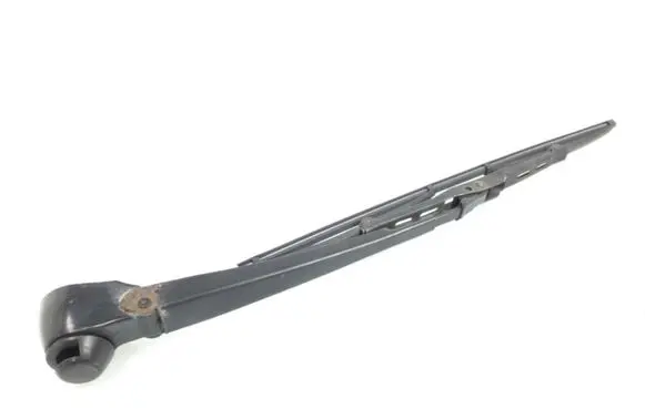 Audi A3 S3 8L Rear wiper blade arm 8D9955407