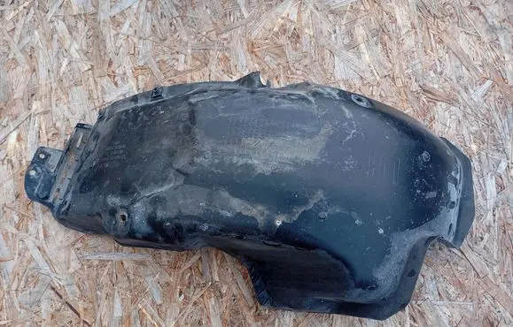 Hyundai i30 Rear arch fender liner splash guards 868252R800