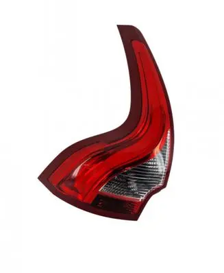 Volvo XC60 Rear/tail lights L90007892