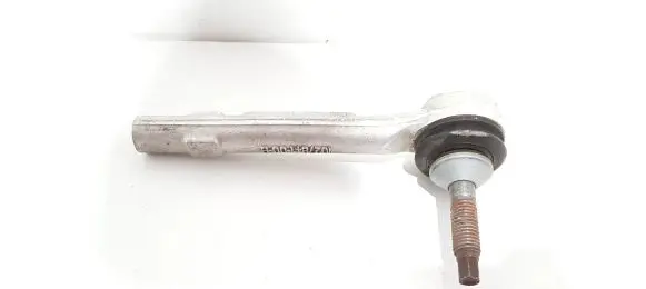Tesla Model S Steering tie rod end 102784100B