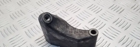 Mercedes-Benz ML W163 A/C compressor mount bracket A6112340239