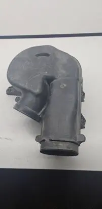 Dodge Journey Intake resonator 68045129AE