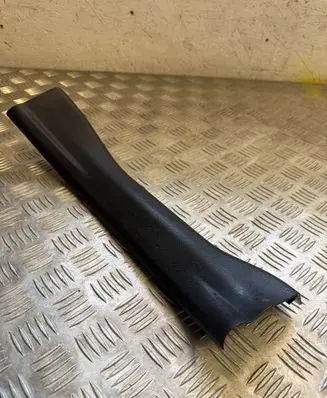 Toyota RAV 4 (XA50) Rear sill trim cover 6791712110 12110