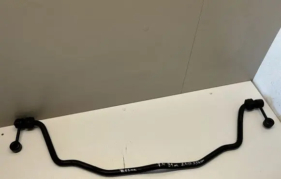 Volkswagen Transporter - Caravelle T4 Front anti-roll bar/sway bar 701411025