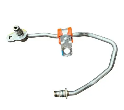 Coolant pipe/hose