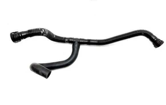 Porsche 911 991 Air intake hose/pipe 94611302230