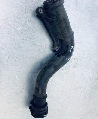 Audi A3 S3 A3 Sportback 8P Intercooler hose/pipe 1K0145762 1K0145762S