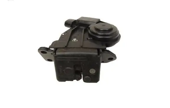 Toyota Auris 150 Tailgate lock latch 6935002080