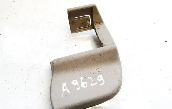 Volvo V50 Other interior part 08613321