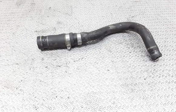 Fiat Ducato Engine coolant pipe/hose