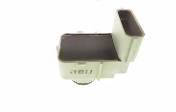KIA Ceed Parking PDC sensor 95720A2000