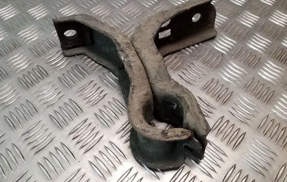 Citroen C5 Sway bar bush bracket, rear 
