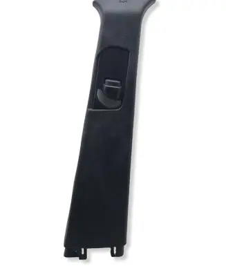 Dodge Durango (B) pillar trim (top) 4289410 5VP04DX9AC 5VP04DX9