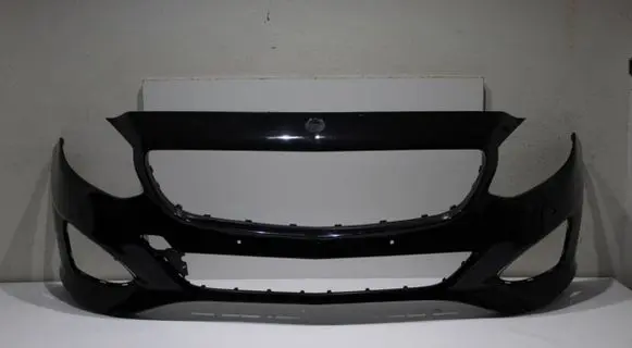 Mercedes-Benz B W246 W242 Front bumper A2468854325