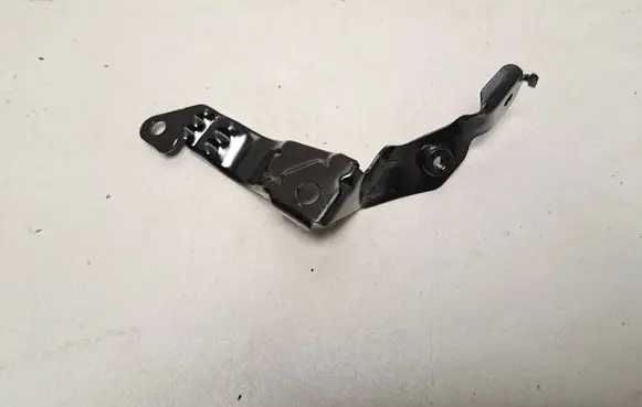 BMW X7 G07 Other trunk/boot trim element 7438979