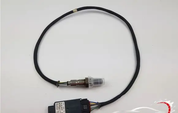Volkswagen Multivan T6 Lambda probe sensor 04L907805BT