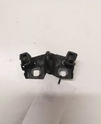 Peugeot 307 Rear door lock loop/hook striker 