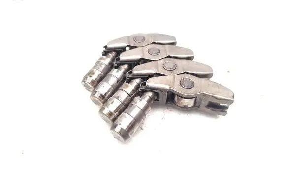 Ford Focus ST Valve rocker arm 4PSC