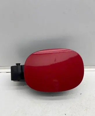 KIA Ceed Fuel tank cap 69513J7000 69513J7010