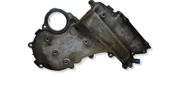 Nissan Patrol Y61 other engine part 