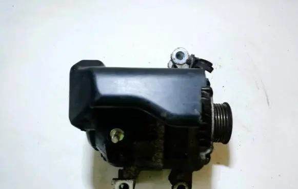 Mazda MX-5 NB Miata Generator/alternator a2tj0391