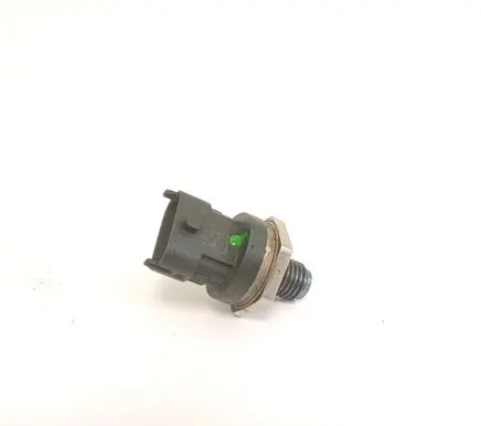 Fiat Ducato Fuel pressure sensor 0281002788