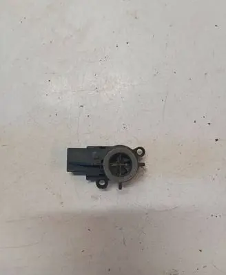 Volvo XC60 Interior temperature sensor 6G9N19C734AC