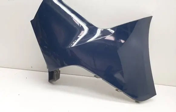 Ford Transit - Tourneo Connect Rear bumper corner part panel trim